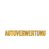 Autoverwertung Kaiserslautern Logo