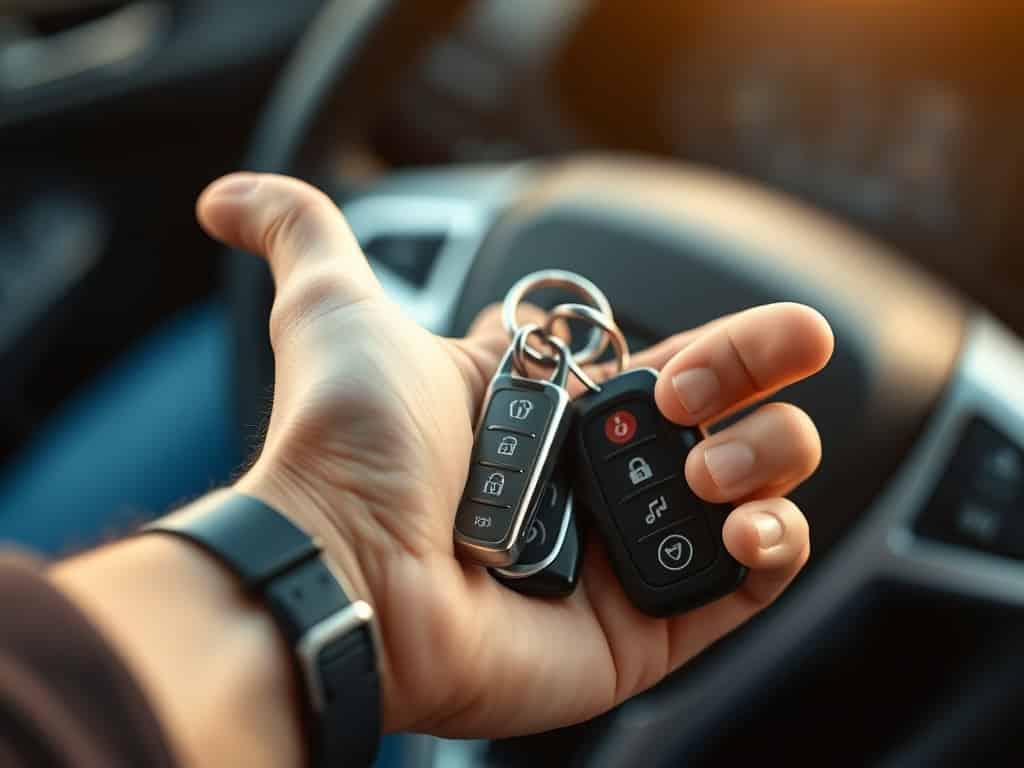 Transparente Preisgestaltung – Was den Wert bei der Autoentsorgung in Kaiserslautern  bestimmt